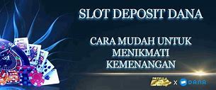 Apakah Admin Slot Dosa