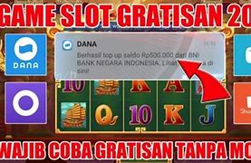 Apk Slot Tanpa Deposit 56Bet Terbaru Indonesia Hari Ini Indonesia