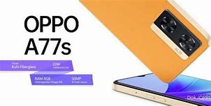 Berapa Harga Oppo A77S Ram 8 Sekarang