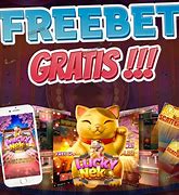 Comprando Bonus Slot Tanpa Deposit Apakah Aman Atau Tidak