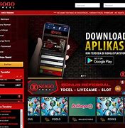 Epictoto Slot Online Alternatif Link Alternatif Terbaru Hari Ini