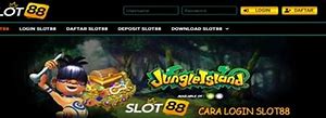 Foto Bola Slot 88 Slot Login Alternatif Link Alternatif