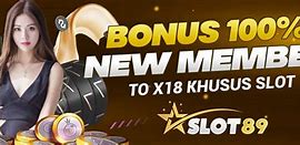 Hokibet777 Agen Slot Online Dan Situs Judi Slot Terpercaya 2022