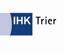 Ihk Trier Adalah