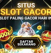 Ina777 Slot Apk Login Web Browser Version Terbaru Hari Ini