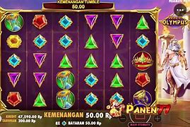 Link Bagus Main Slot Gacor Hari Ini