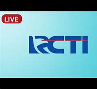 Live Streaming Persib Hari Ini Rcti