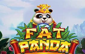 Panda Manja Slot Link Alternatif Terbaru Hari Ini