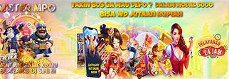 Pandanakal Slot Login Indonesia Terbaru Hari Ini 2023