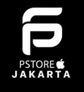 Pt Putra Siregar Store