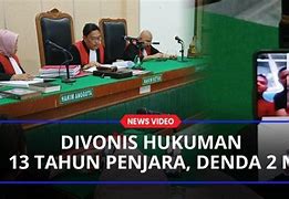 Rumah Bandar Sabu Kalimantan Tengah Hari Ini