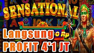 Slot Pragmatic Sering Menang 2021 Terbaru Link Download Youtube