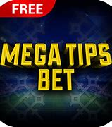 Tips Mega Hari Ini