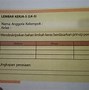 Yang Merupakan Limbah Anorganik Adalah